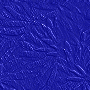 Mosaique et textures - 003